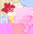 amazonas.jpg