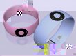ipod_shuffle_bracelet1.jpg