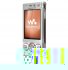 w705.jpg