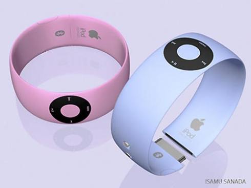 ipod_shuffle_bracelet1.jpg