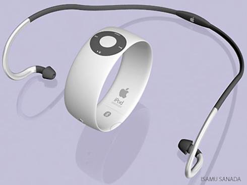 ipod_shuffle_bracelet2.jpg