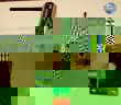 BoosterGSM.jpg