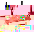Hercules_HWNAP_300.jpg