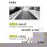 aria.jpg
