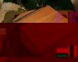 asus_bambou_01.jpg