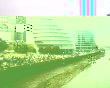 london.jpg
