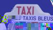 taxis_bleus.jpg