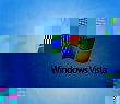 vista.jpg