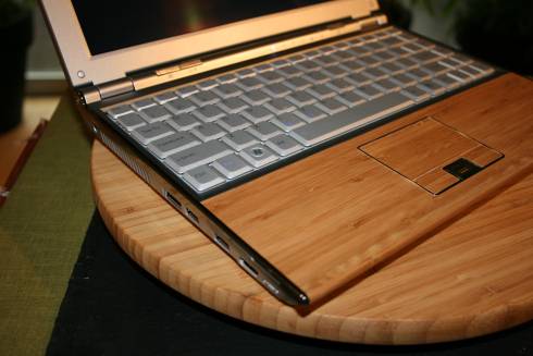 asus_bambou_02.jpg
