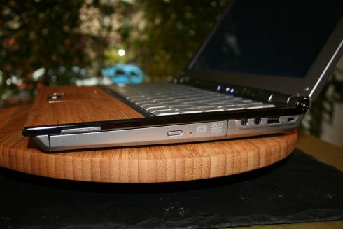 asus_bambou_03.jpg