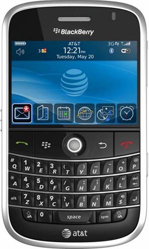 att_blackberry_bold_ofc.jpg att_blackberry_bold_ofc.jpg