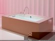 Kohler_baignoire.jpg
