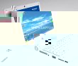 Lenovo.jpg