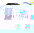 WifiWatch.jpg
