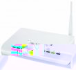 ZyXEL-NBG-318S-big.jpg