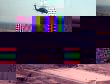 joint_Base_Balad.jpg