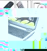 wifirobot.jpg