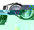 sony_ericsson_mbw_200_bluetooth_watch_contemporary_elegance.jpg