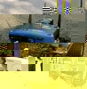 wifirobot.jpg