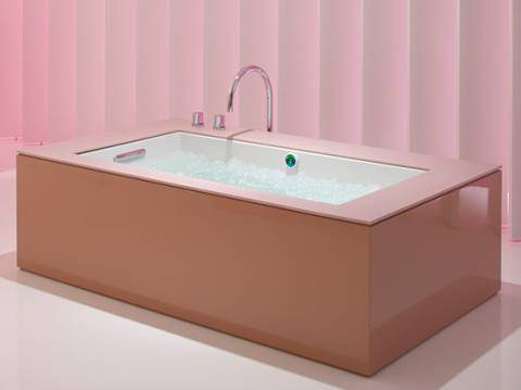 Kohler_baignoire.jpg Kohler_baignoire.jpg