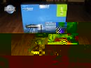 Linksys_DP_1600_01.jpg