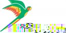 logo_parrot.jpg