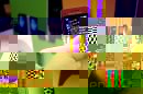 sony_ericsson_w760.jpg