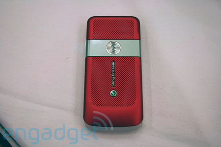 sony_ericsson_w760_3.jpg