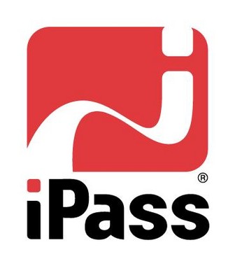 برنامج البحث التلقائي الويفي ونقاط الانترنت [iPass Mobile]