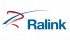 ralink_logo