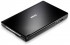 MSI-EX460-14-inch-Notebook