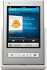 sonos_cr200