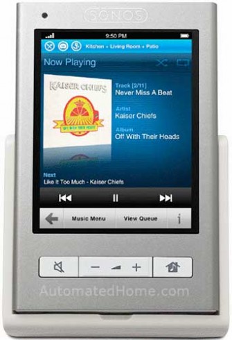 sonos_cr200