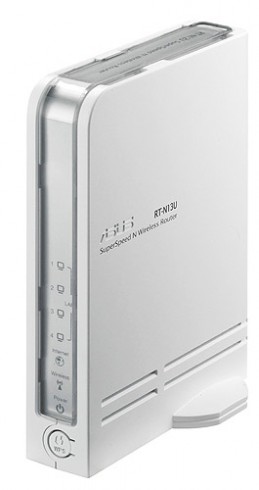 ASUS_RT-N13U