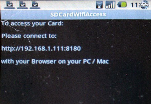 OM_SDCard_Wifi_Access
