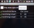 OM_simple_wifi_scanner