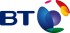 logo-BT