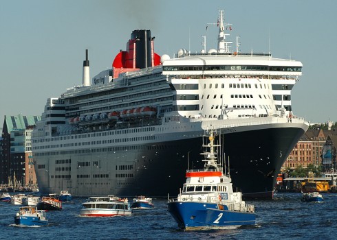 queen-mary