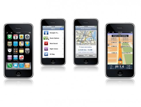tomtom-navigation-software-for-iphone