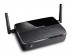 viewsonic_WPG-350_01