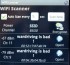 Android_wifiscanner