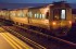 Long_Island_Rail_Road