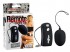 Seven_Creations_Remote_Control_Egg