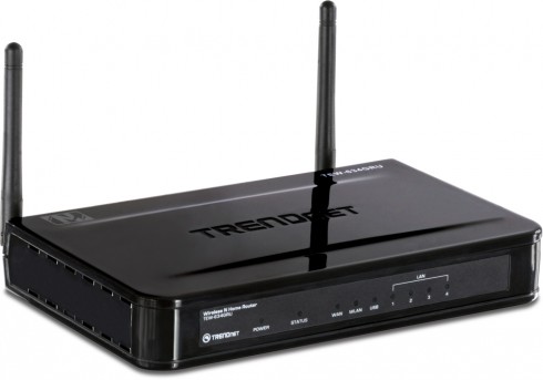 TEW-634GRU