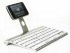 iKeyboard