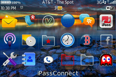 iPass_Icon