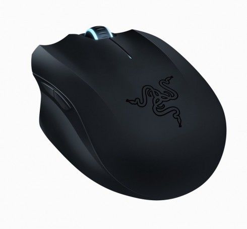 razer-orochi-mouse-01