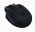 razer-orochi-mouse-01