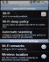 wifibuddy