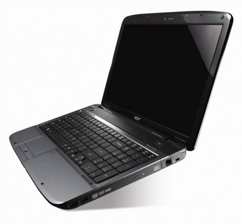 Acer-Aspire-5738PG
